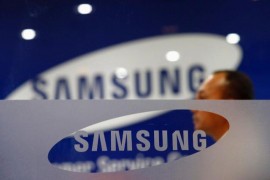 Ce salarii au angajatii Samsung? Unele mai mici fata de anul trecut!