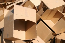 Comerciantii nu ne mai pot obliga sa pastram ambalajul unui produs pentru a beneficia de garantia aferenta