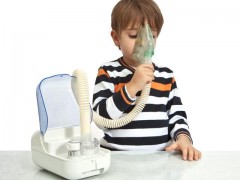 Cel mai bun aparat de aerosoli – nebulizator util si accesibil