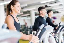 Cea mai buna bicicleta eliptica – ghid de achizitie