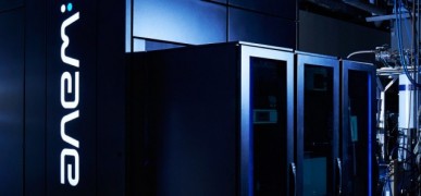 Diferenta dintre un computer cuantic si unul clasic