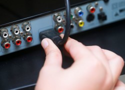 Cel mai bun DVD Player – ghid de achizitie