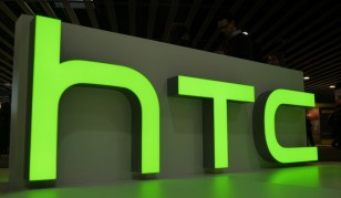 HTC One X9 – data de lansare, specificatii si pret aproximativ