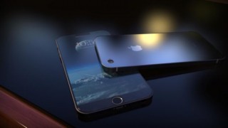 Cum va arata Iphone 7 si ce specificatii propune Apple