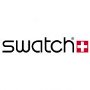 Swatch colecteaza informatii pentru a-si lansa propriul ceas inteligent