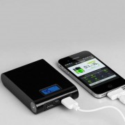 Cea mai buna baterie externa – acumulatoare externe ieftine